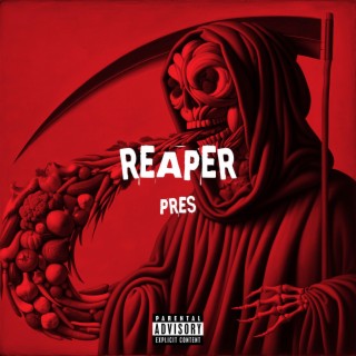 Reaper