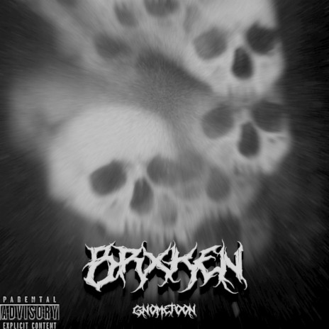 Brxken | Boomplay Music