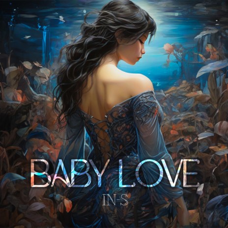 Baby love | Boomplay Music