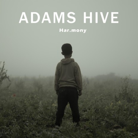 Adams Hive