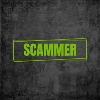 SCAMMER