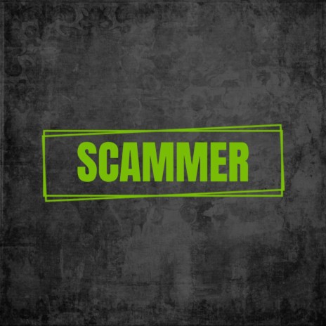 SCAMMER