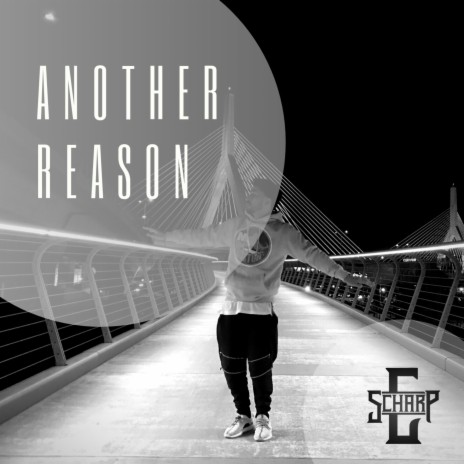 Another Reason | Boomplay Music