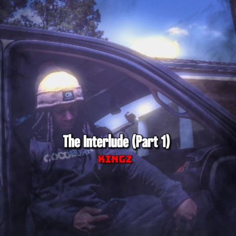 The Interlude (Part 1) | Boomplay Music