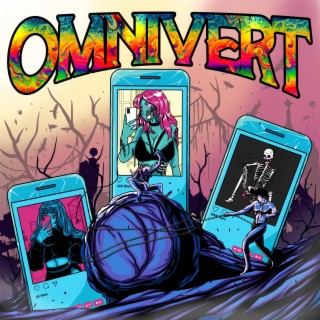 Omnivert