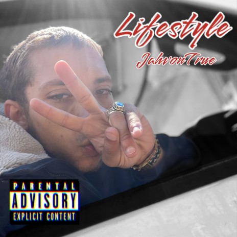 Lifestyle | Boomplay Music