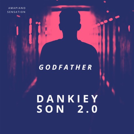 Dankiey Son 2.0 | Boomplay Music