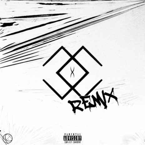 Bet (Remix) ft. JAYCRAY