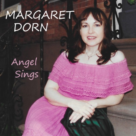 Angel Sings | Boomplay Music