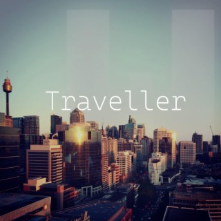 Traveller