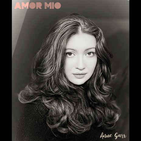 Amor Mio | Boomplay Music