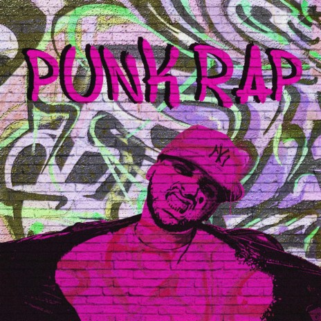 Punk Rap | Boomplay Music