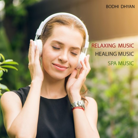 Relaxing Music 24/3