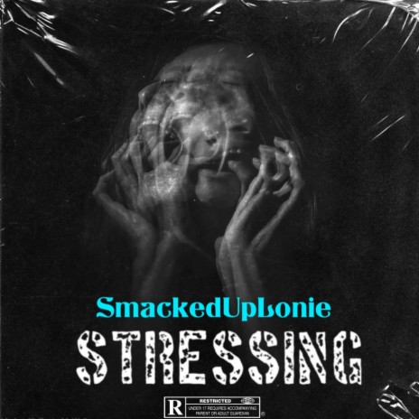 Stressing ft. Slim | Boomplay Music