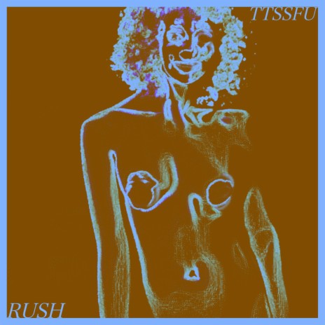 Rush (Instrumental)