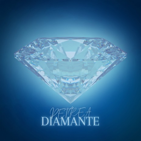 Diamante | Boomplay Music