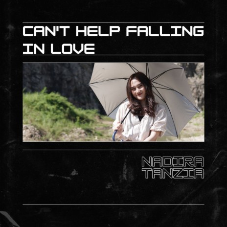 Can't Help Falling In Love | Boomplay Music