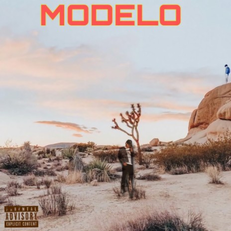 Modelo | Boomplay Music