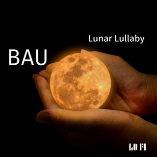 Lunar Lullaby