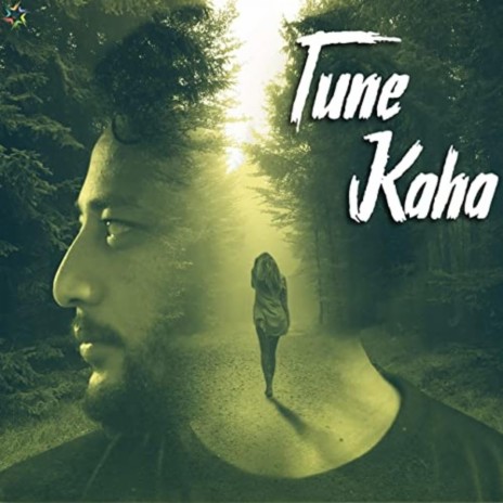 Tune Kaha | Boomplay Music
