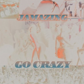 Jamazing