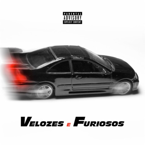 Velozes e Furiosos ft. Ice Jhonny & Prodbygrillo