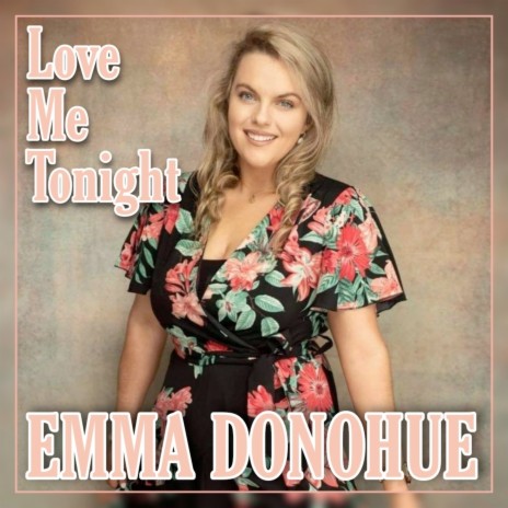 Love Me Tonight | Boomplay Music