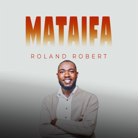 MATAIFA | Boomplay Music