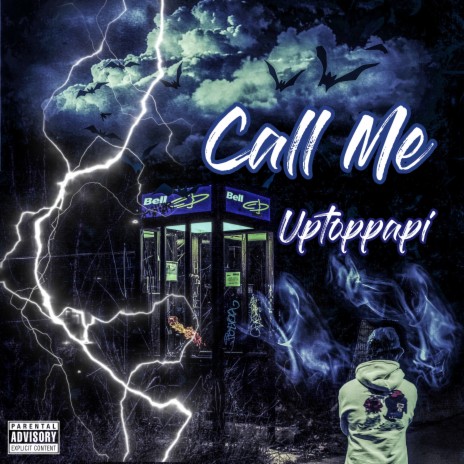 Call Me(Rarest On Earth) | Boomplay Music