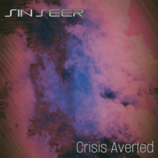 Crisis Averted (Album Version) lyrics | Boomplay Music