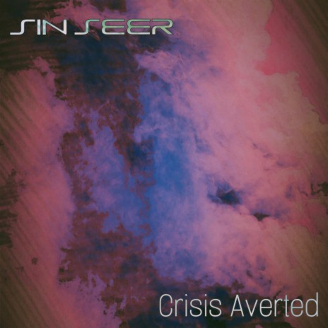 Crisis Averted (Instrumental)