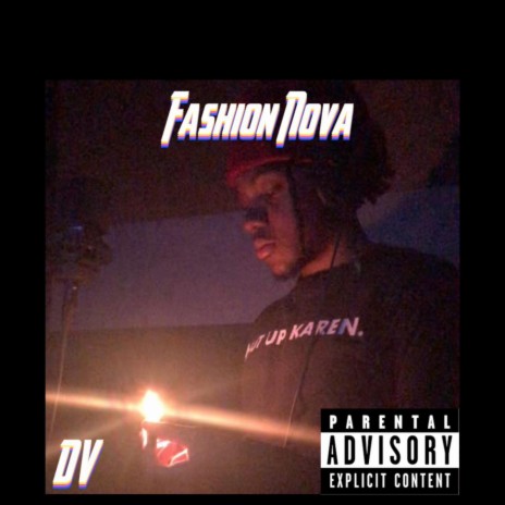 Fashion Nova | Boomplay Music