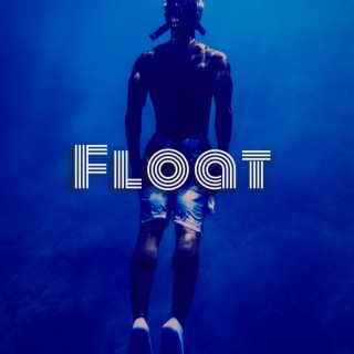 Float Riddim