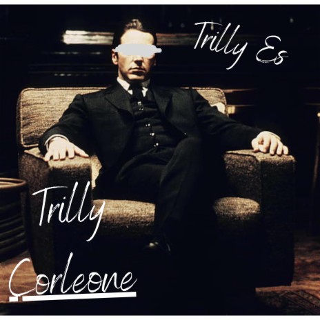Trilly Corleone