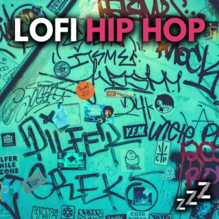 Ambient LoFi Hip Hop