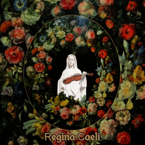 Regina Caeli | Boomplay Music