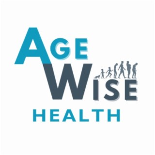 Age Wise Health 'Sexual Health and Wellness'