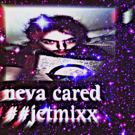 Neva Cared (Remix (OG Speed))