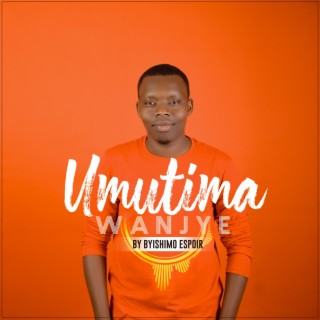 Umutima Wanjye