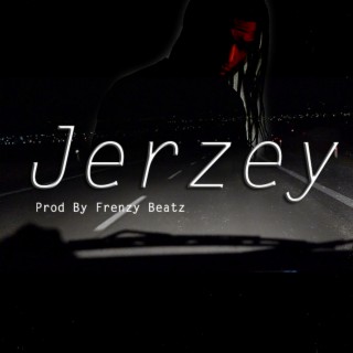 Jerzey