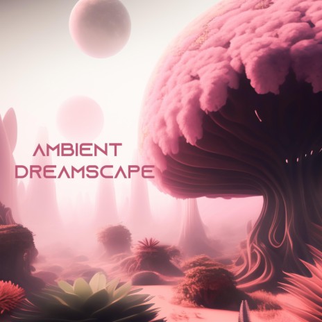 Ambient Dreamscape | Boomplay Music