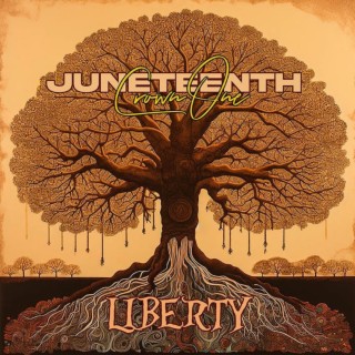 Juneteenth