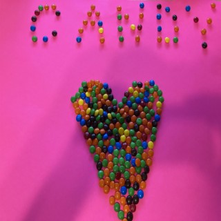 CANDY