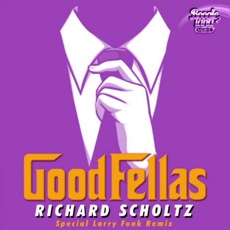 Good Fellas (Original Mix)