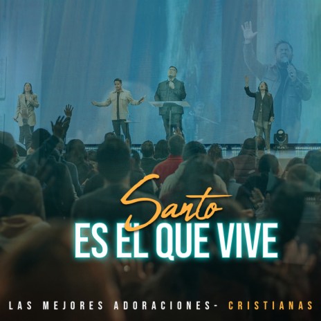 Nuestro Dios - Mi Dios Es Grande Mi Dios Es Fuerte No Hay Nadie Como Tú (En Vivo) | Boomplay Music