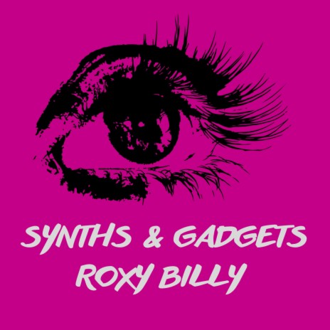 Roxy Billy | Boomplay Music