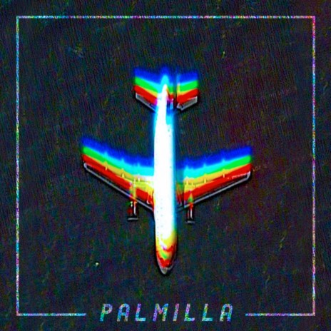 Palmilla | Boomplay Music