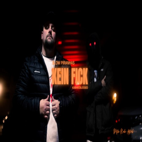 Kein Fick | Boomplay Music
