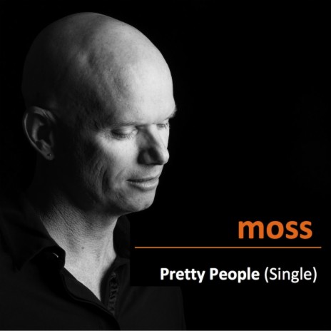 Pretty People - Single | Boomplay Music