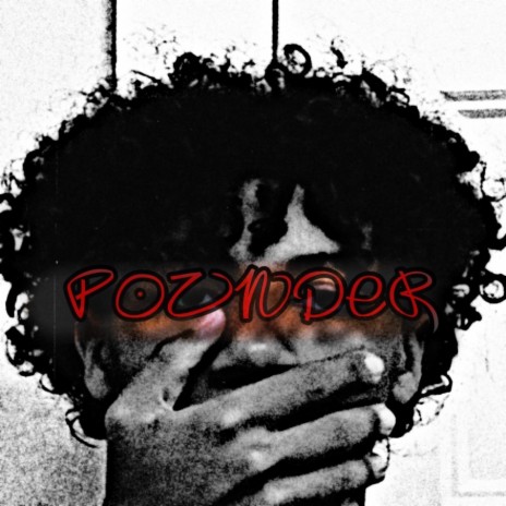 Pounder | Boomplay Music